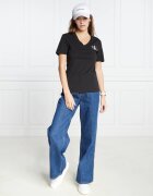 Calvin Klein Jeans Tricou | Regular Fit