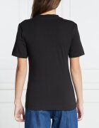 Calvin Klein Jeans Tricou | Regular Fit