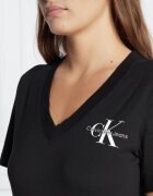 Calvin Klein Jeans Tricou | Regular Fit