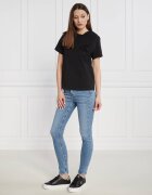 Calvin Klein Jeans Tricou | Regular Fit