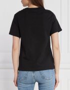 Calvin Klein Jeans Tricou | Regular Fit
