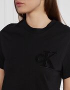 Calvin Klein Jeans Tricou | Regular Fit