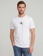 Calvin Klein Jeans Tricou | Regular Fit