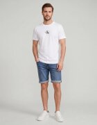 Calvin Klein Jeans Tricou | Regular Fit