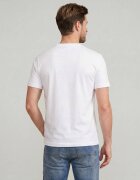 Calvin Klein Jeans Tricou | Regular Fit