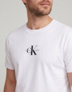 Calvin Klein Jeans Tricou | Regular Fit