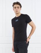 Calvin Klein Jeans Tricou | Regular Fit