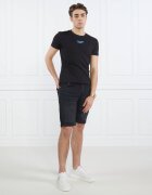 Calvin Klein Jeans Tricou | Regular Fit