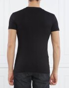 Calvin Klein Jeans Tricou | Regular Fit