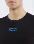 Calvin Klein Jeans Tricou | Regular Fit