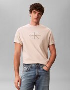 Calvin Klein Jeans Tricou | regular fit