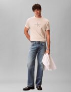 Calvin Klein Jeans Tricou | regular fit