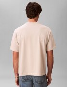 Calvin Klein Jeans Tricou | regular fit