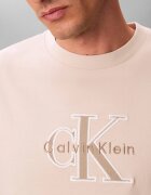 Calvin Klein Jeans Tricou | regular fit