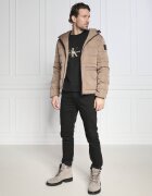 Calvin Klein Jeans Tricou | Regular Fit