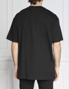 Calvin Klein Jeans Tricou | Regular Fit