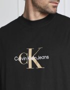 Calvin Klein Jeans Tricou | Regular Fit