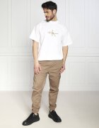 Calvin Klein Jeans Tricou | Regular Fit
