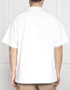 Calvin Klein Jeans Tricou | Regular Fit