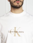 Calvin Klein Jeans Tricou | Regular Fit