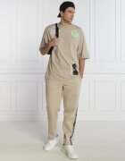 Calvin Klein Jeans Tricou | Regular Fit