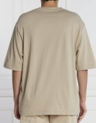 Calvin Klein Jeans Tricou | Regular Fit