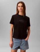 Calvin Klein Jeans Tricou | regular fit