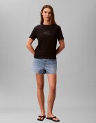 Calvin Klein Jeans Tricou | regular fit