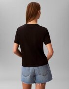 Calvin Klein Jeans Tricou | regular fit