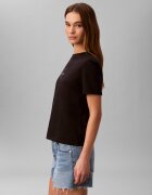 Calvin Klein Jeans Tricou | regular fit