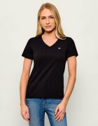 Calvin Klein Jeans Tricou | regular fit