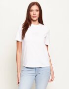 Calvin Klein Jeans Tricou | regular fit