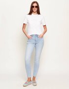 Calvin Klein Jeans Tricou | regular fit