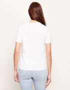 Calvin Klein Jeans Tricou | regular fit