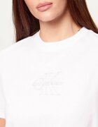 Calvin Klein Jeans Tricou | regular fit