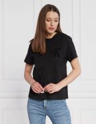Calvin Klein Jeans Tricou | Regular Fit