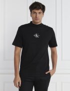 Calvin Klein Jeans Tricou | Regular Fit