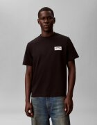 Calvin Klein Jeans Tricou | regular fit
