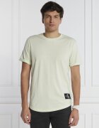 Calvin Klein Jeans Tricou | Regular Fit