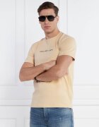 Calvin Klein Jeans Tricou | Regular Fit