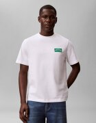 Calvin Klein Jeans Tricou | regular fit