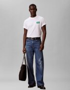 Calvin Klein Jeans Tricou | regular fit