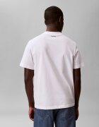 Calvin Klein Jeans Tricou | regular fit