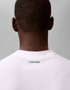 Calvin Klein Jeans Tricou | regular fit