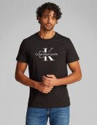 Calvin Klein Jeans Tricou | Regular Fit