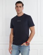 Calvin Klein Jeans Tricou | Regular Fit