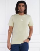 Calvin Klein Jeans Tricou | Regular Fit