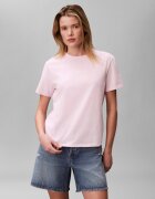 Calvin Klein Jeans Tricou | regular fit