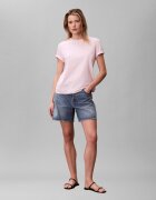Calvin Klein Jeans Tricou | regular fit