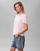 Calvin Klein Jeans Tricou | regular fit
